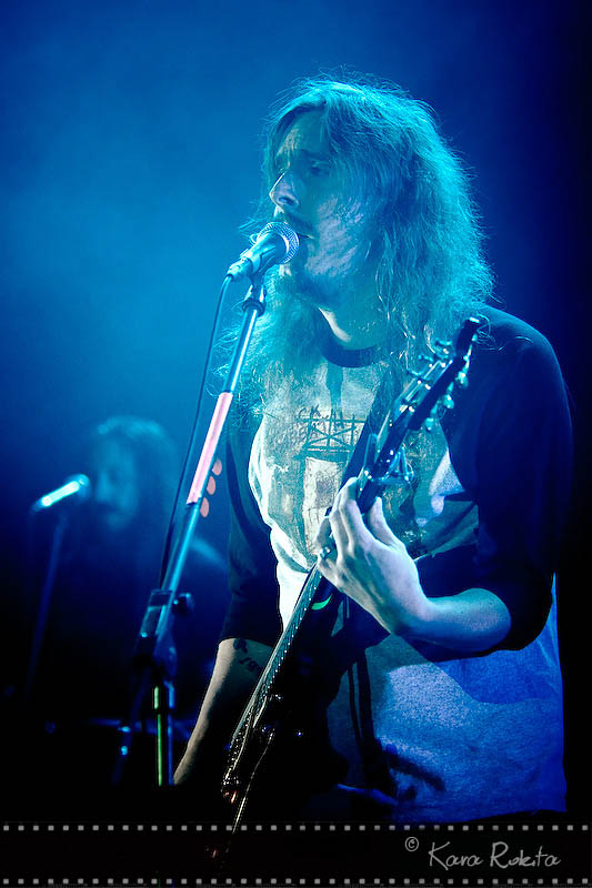 Opeth