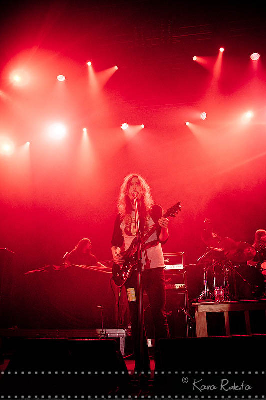 Opeth