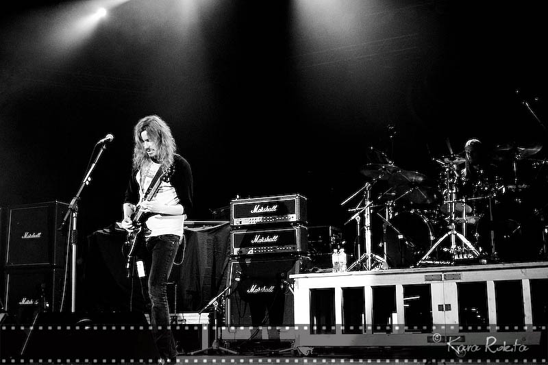 Opeth