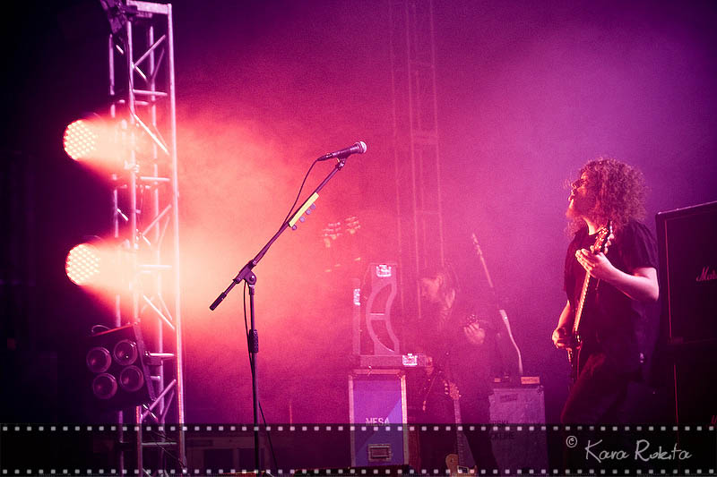 Opeth