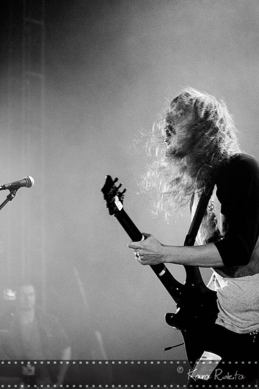 Opeth