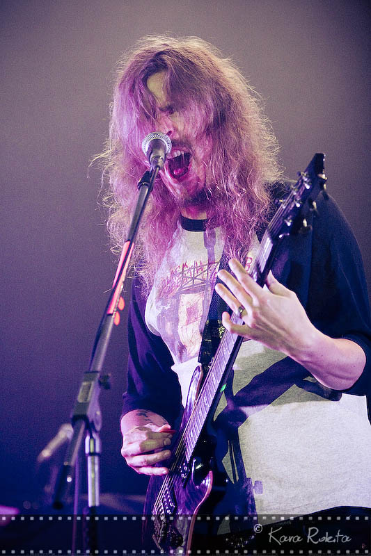 Opeth