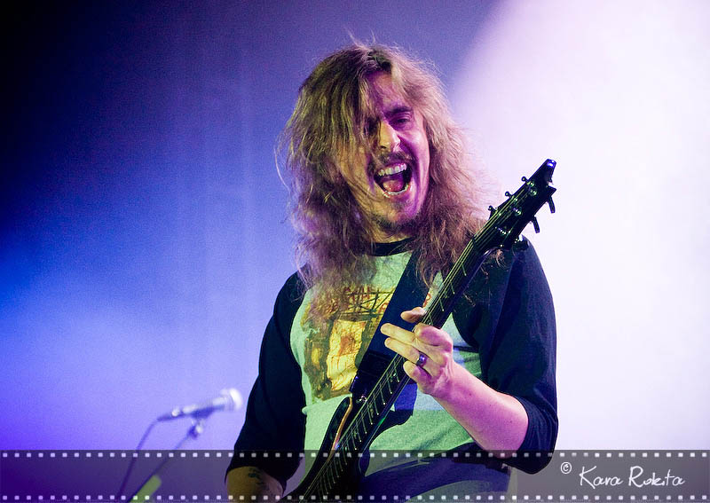 Opeth