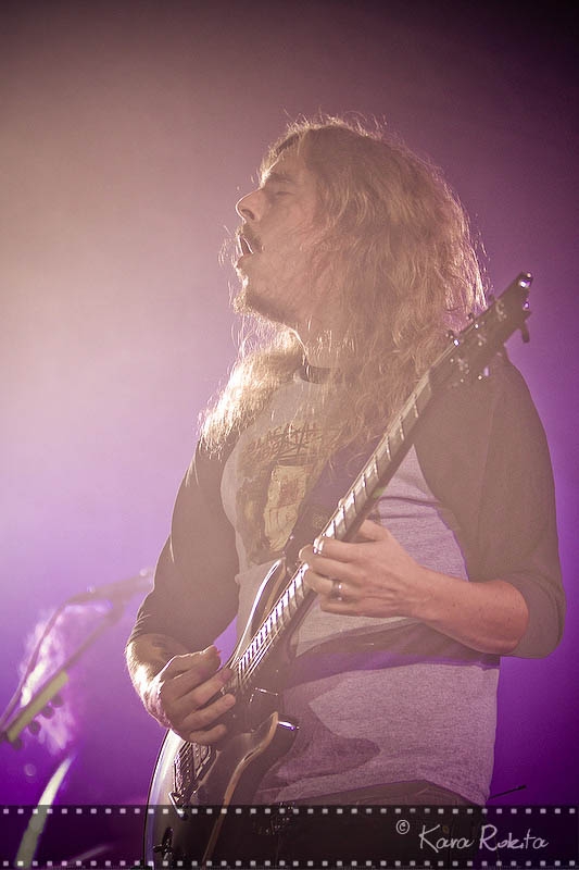 Opeth