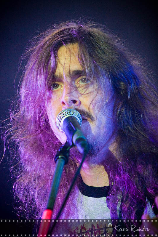 Opeth