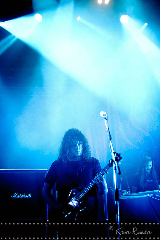 Opeth