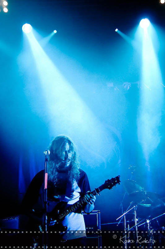 Opeth