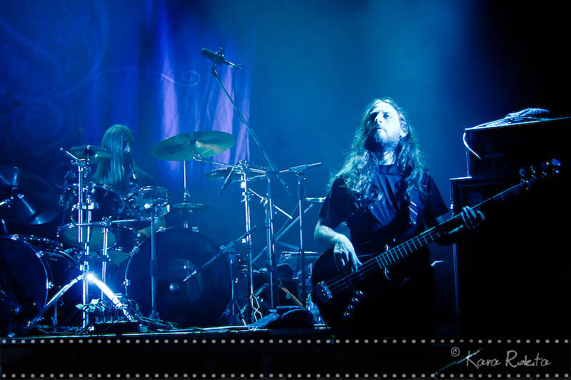 Opeth