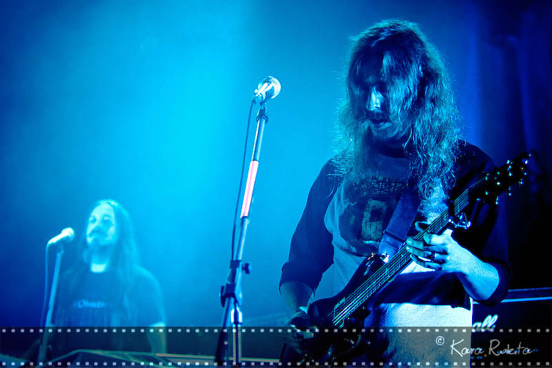 Opeth