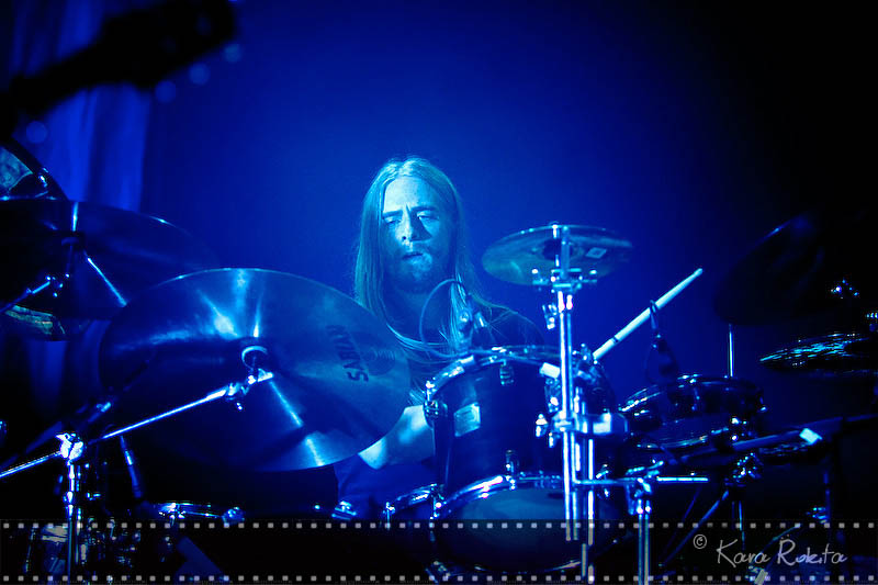 Opeth