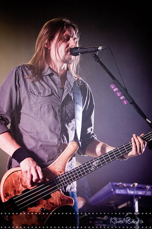 Riverside