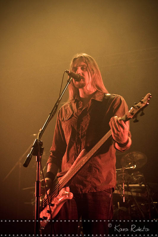 Riverside