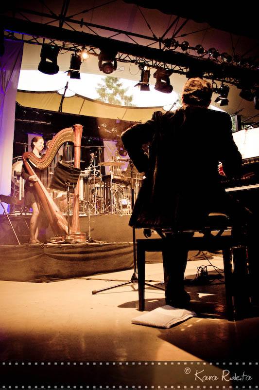 Serj Tankian