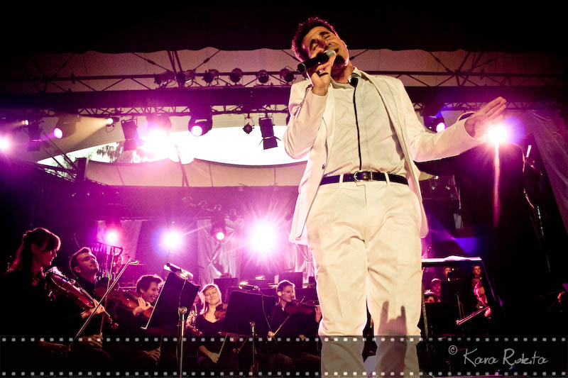 Serj Tankian