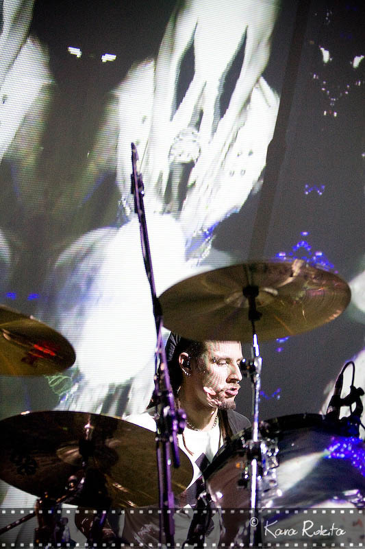 Skinny Puppy
