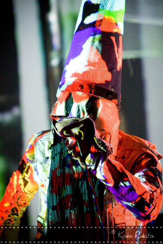 Skinny Puppy