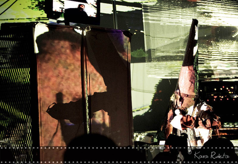 Skinny Puppy