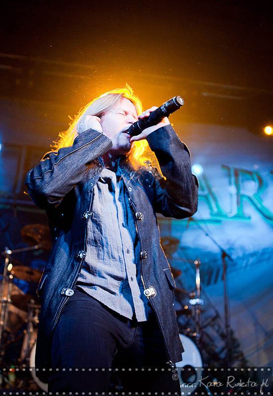 Stratovarius