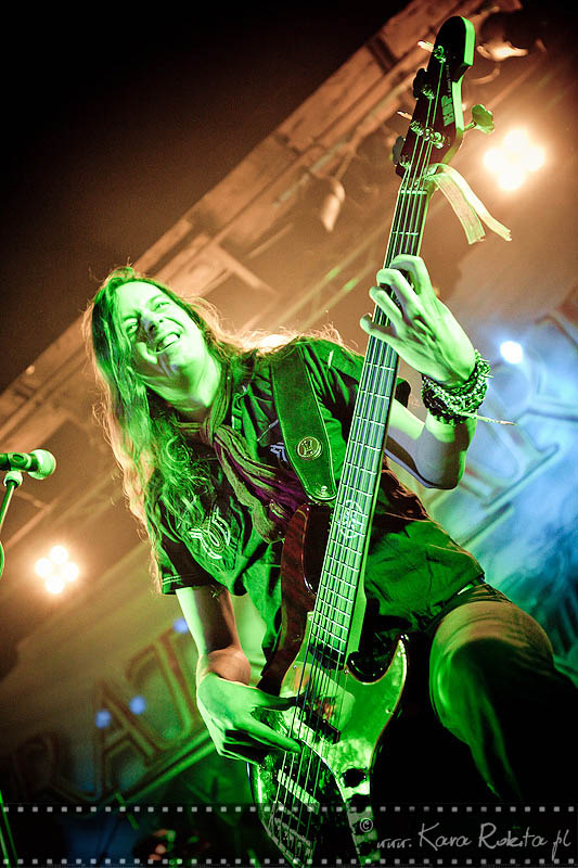 Stratovarius