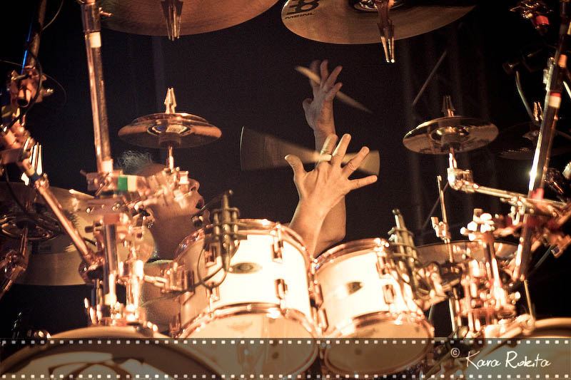 Tarja Turunen