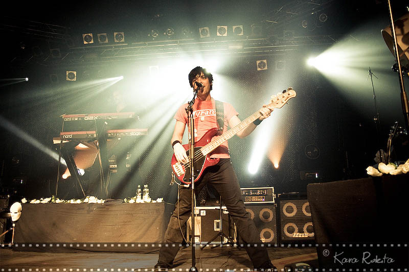 Tarja Turunen