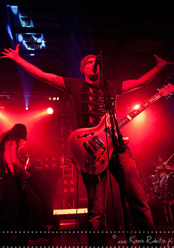 Tiamat