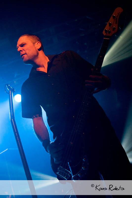 Volbeat
