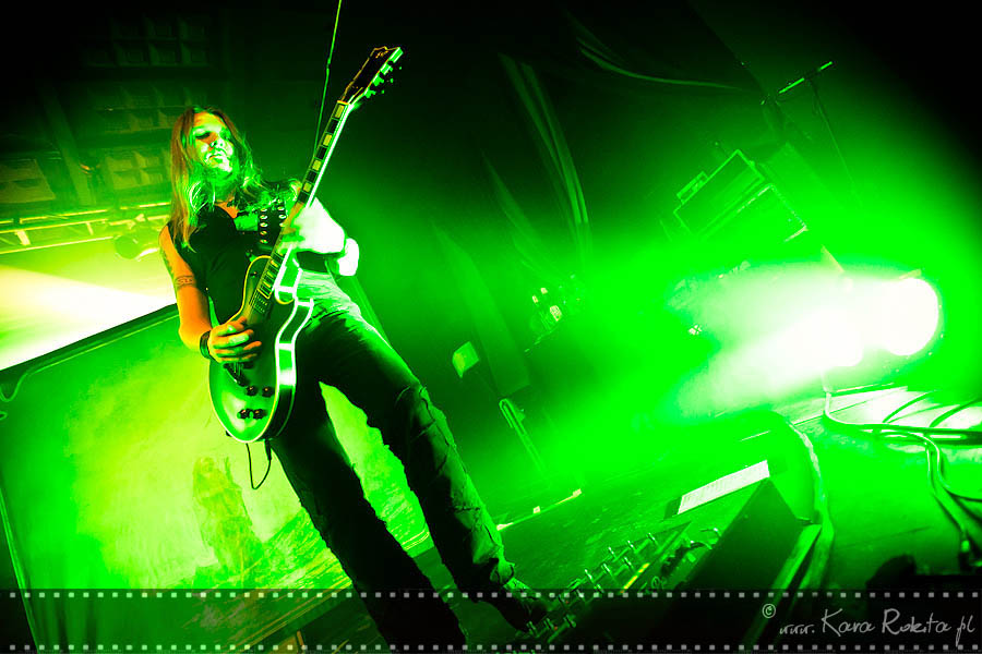 Amorphis