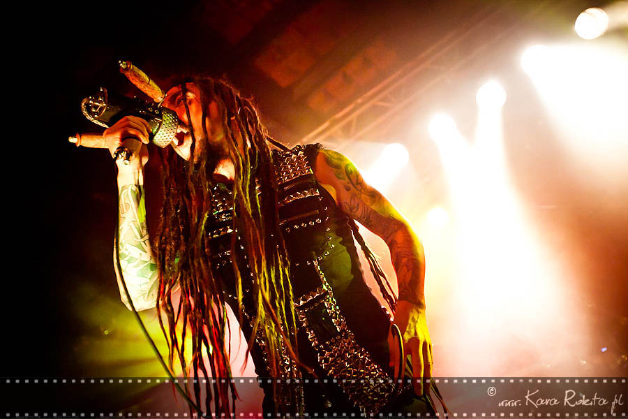 Amorphis