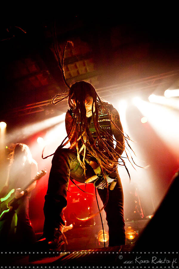 Amorphis