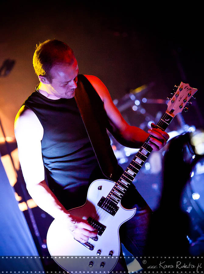 Amorphis