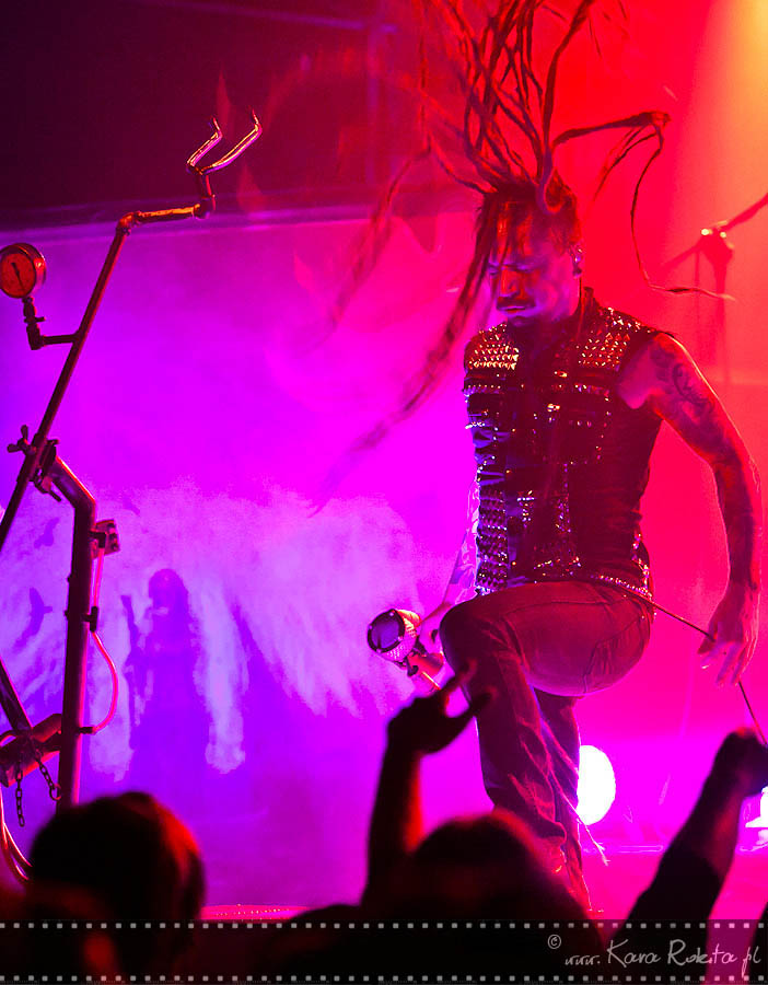 Amorphis