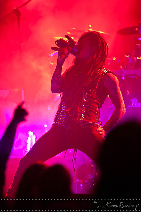 Amorphis