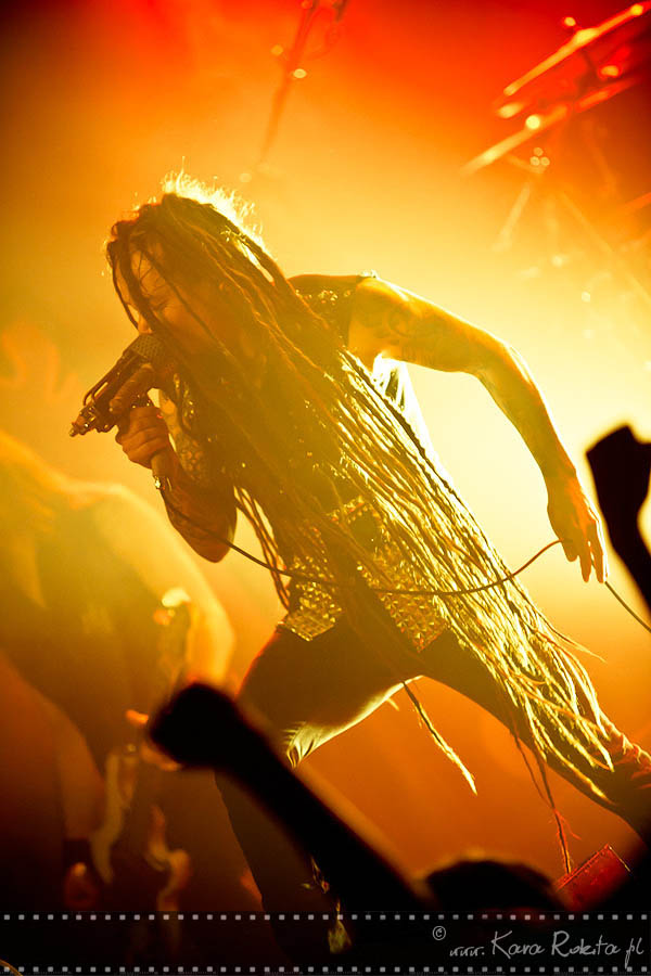 Amorphis