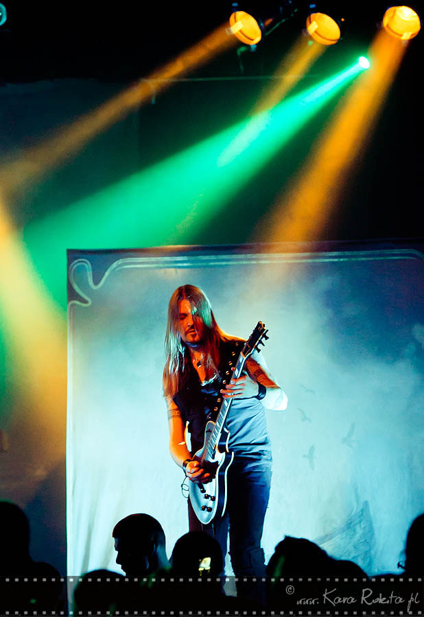 Amorphis