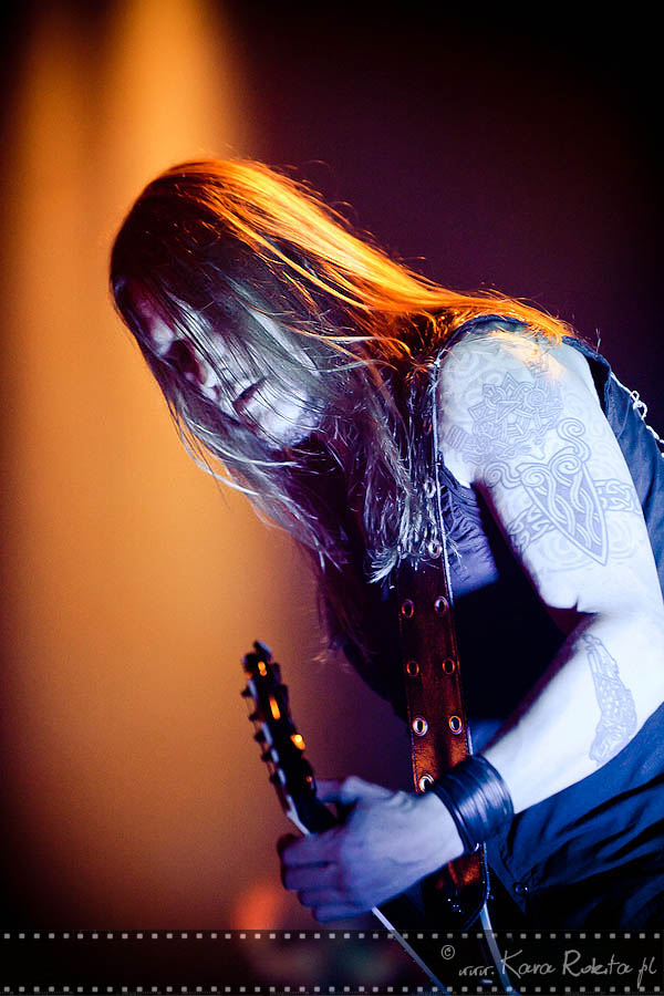 Amorphis