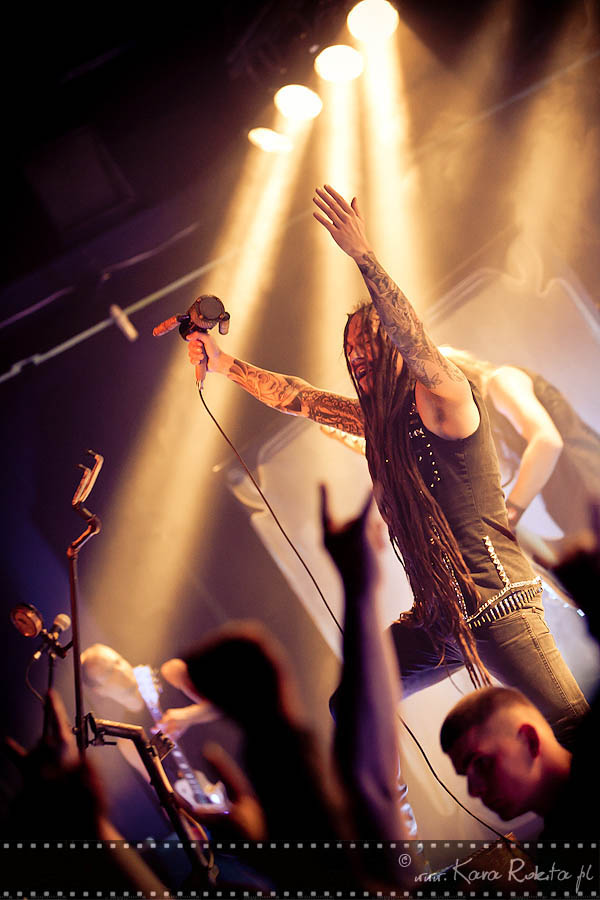 Amorphis