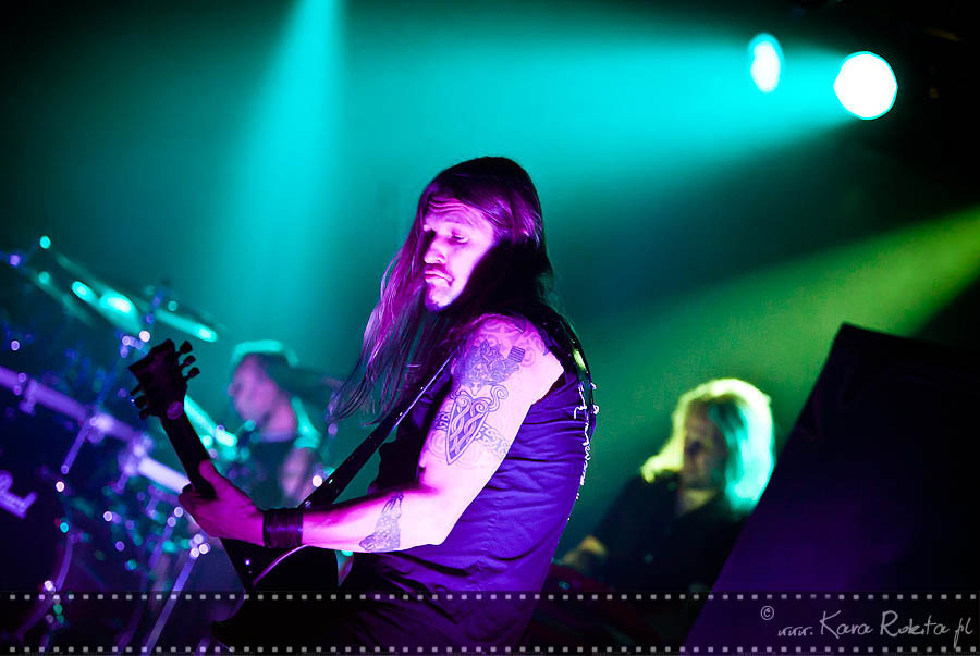Amorphis