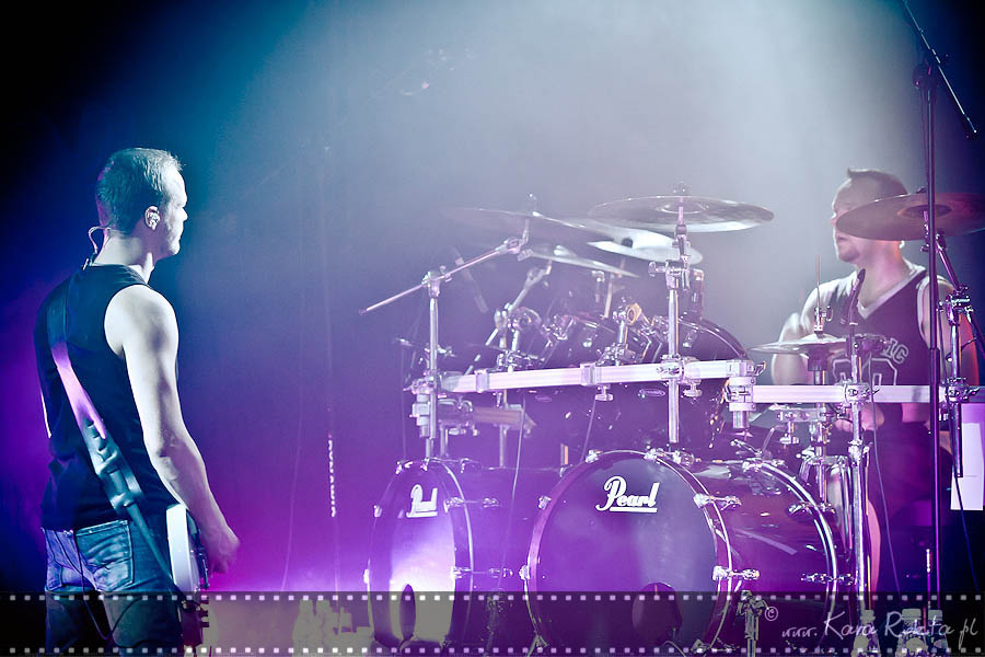 Amorphis