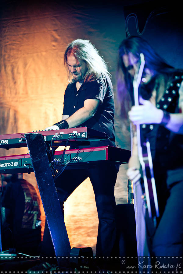 Amorphis
