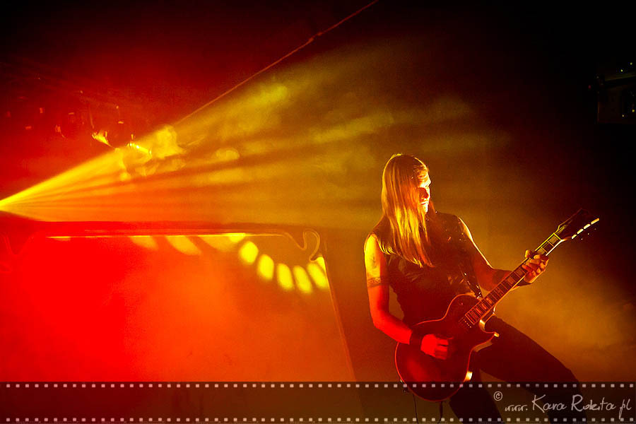 Amorphis