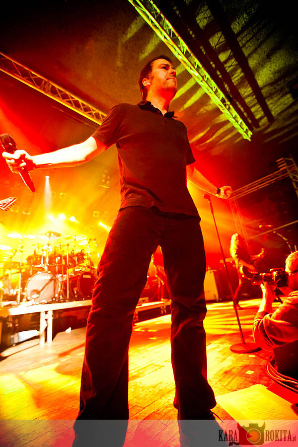 Blind Guardian