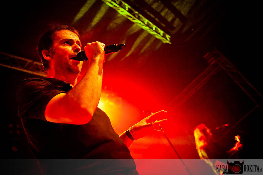 Blind Guardian