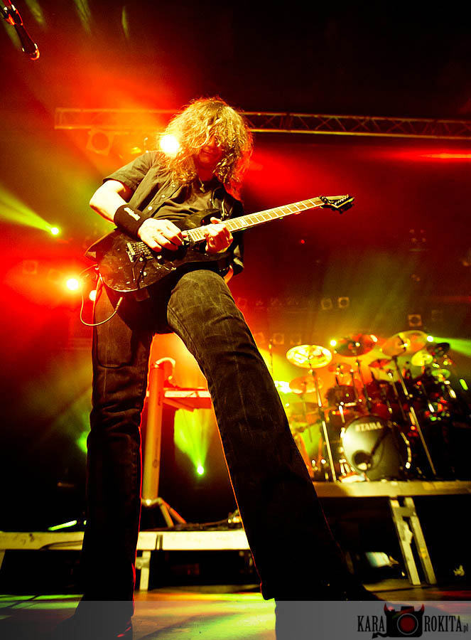 Blind Guardian
