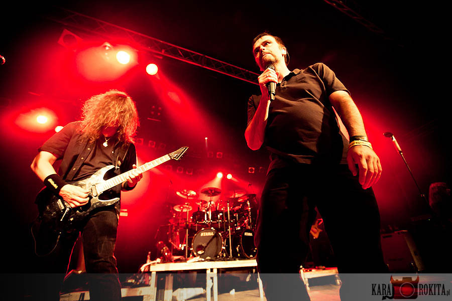 Blind Guardian