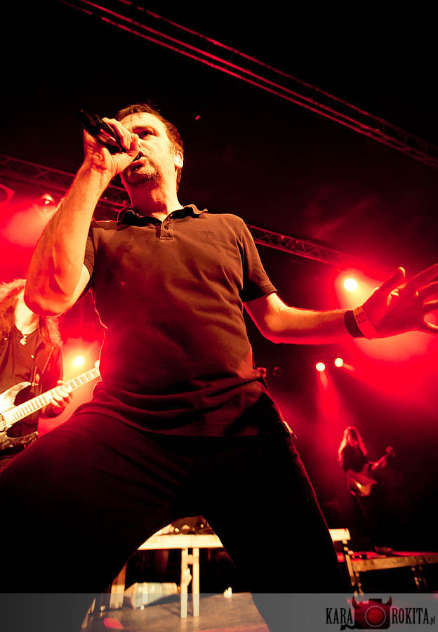 Blind Guardian