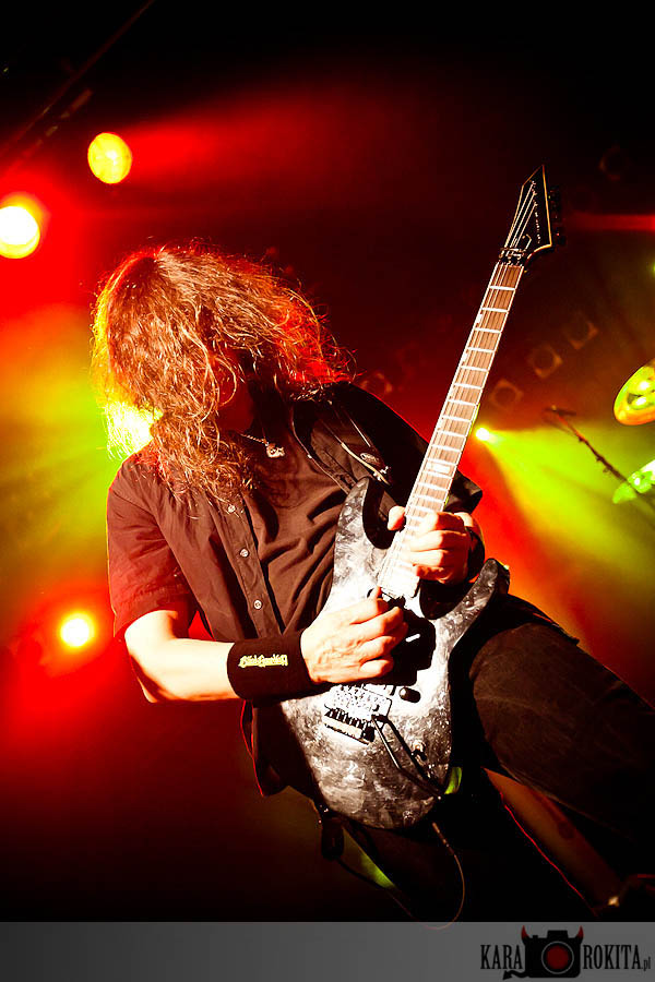 Blind Guardian