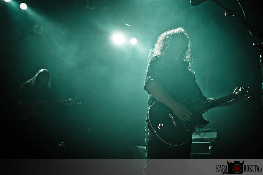 Blind Guardian