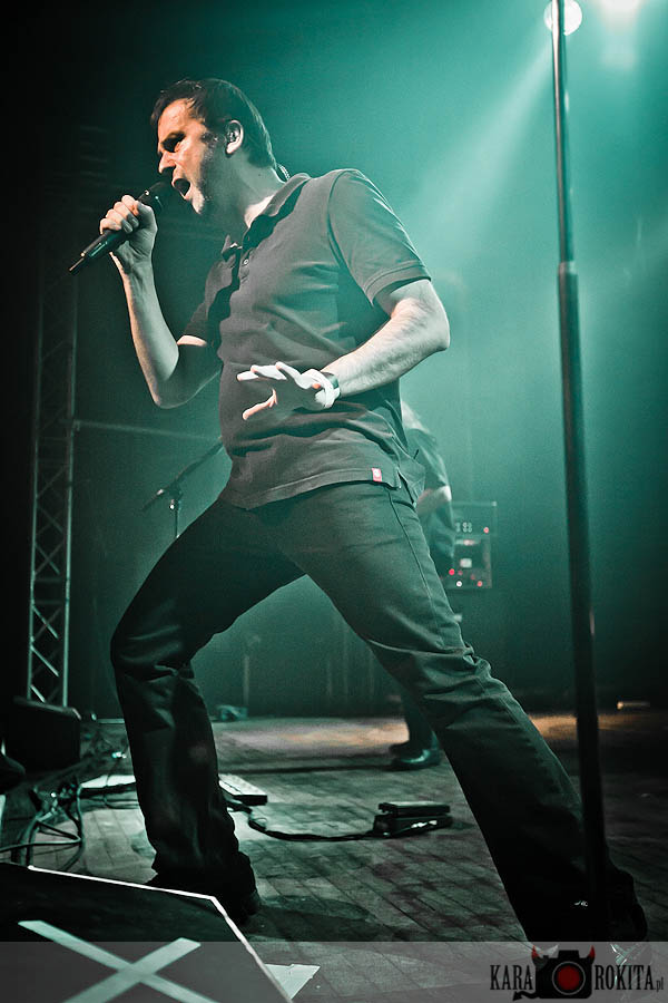 Blind Guardian