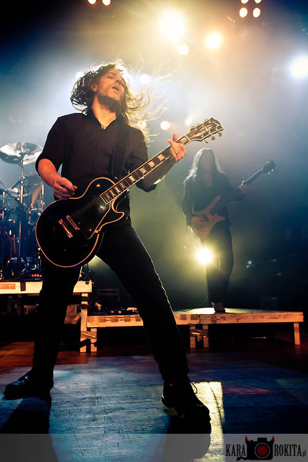 Blind Guardian